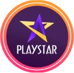 imgplaystar-result