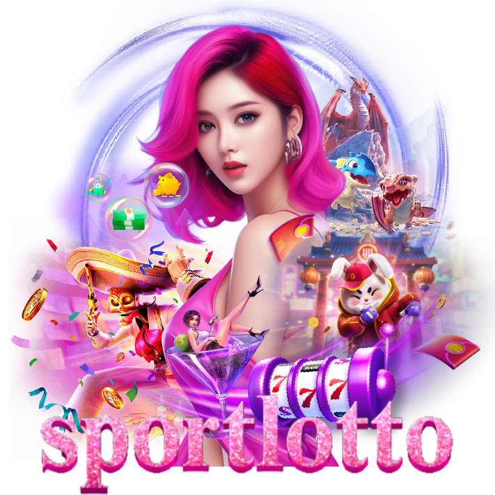 sportlotto